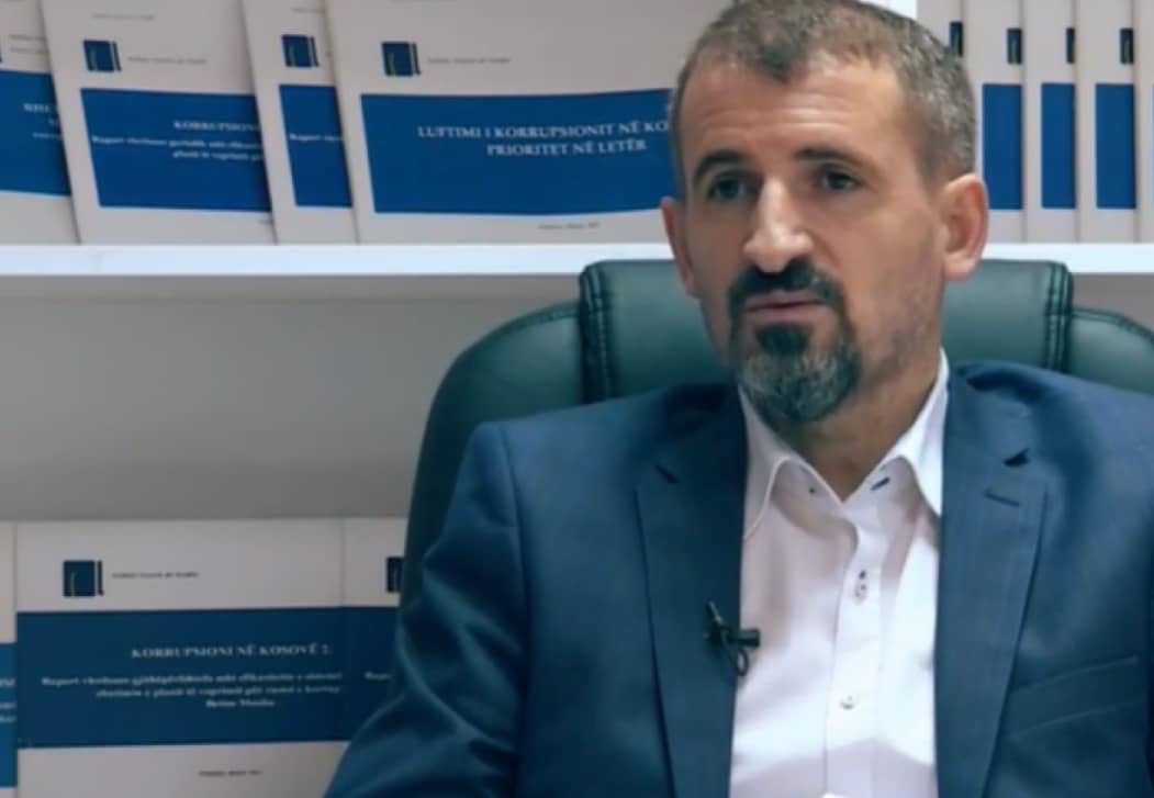 Miftaraj: Vendi nuk shkon në zgjedhje edhe nëse nuk konstituohet Kuvendi