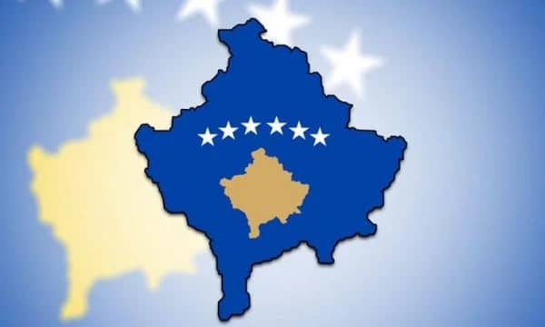 Vetëm 10 komuna morën pikët maksimale – 6 dështuan plotësisht në transparencën buxhetore