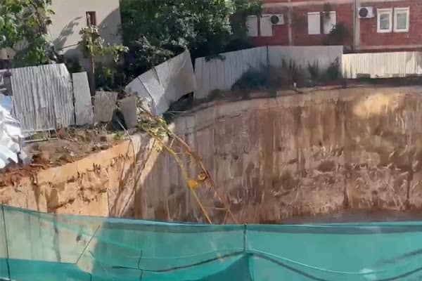 ​16 punëtorë të vdekur në vendin e punës, kërkohet zerotolerancë për punëdhënësit