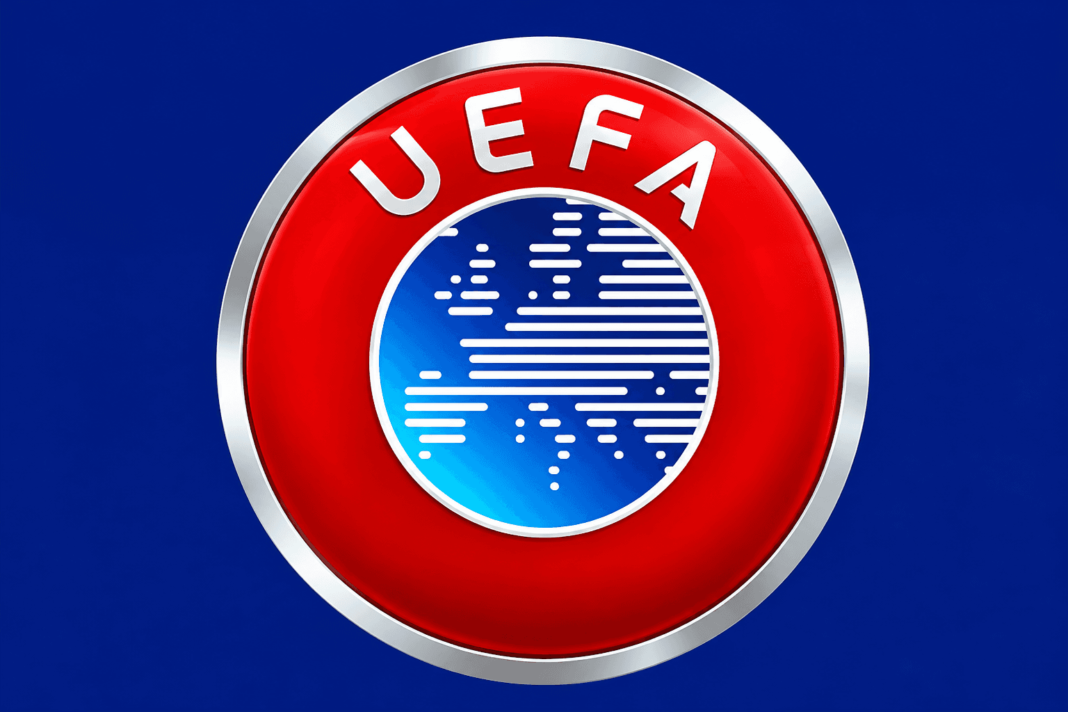 ​UEFA humb besimin te Infantino, paralajmëron masa ndaj udhëheqjes së FIFA-s