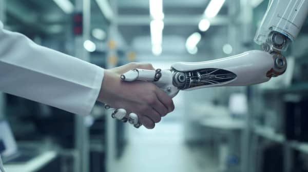 Shqipëria nis përafrimin me BE-në për Inteligjencën Artificiale, hidhet për konsultim projektligji i ri