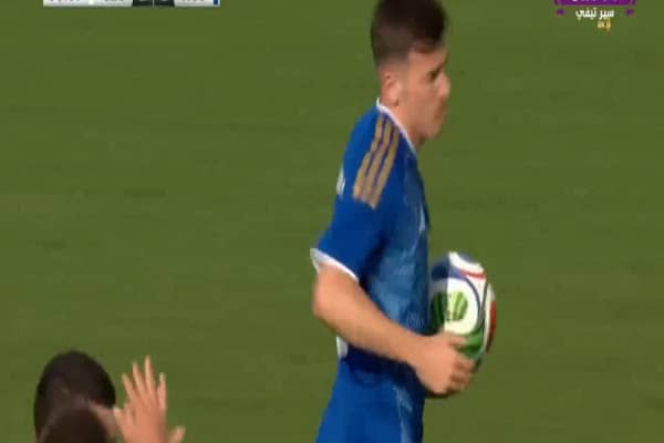 Kosova ngushton rezultatin në Çeki