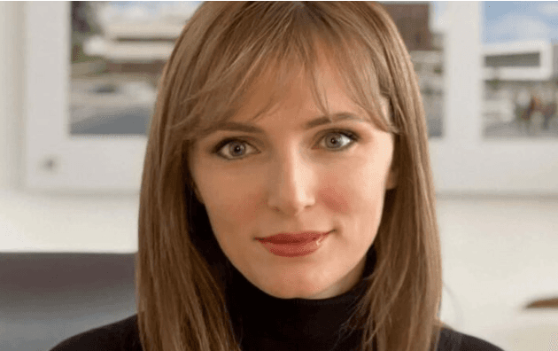 ​Mimoza Haxhija Jedrashi zgjidhet kryetare e Odës së Arkitektëve të Kosovës