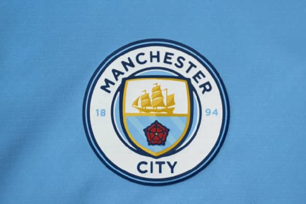 ​Man City synon pesë lojtarë të Chelseat në listën e përforcimeve