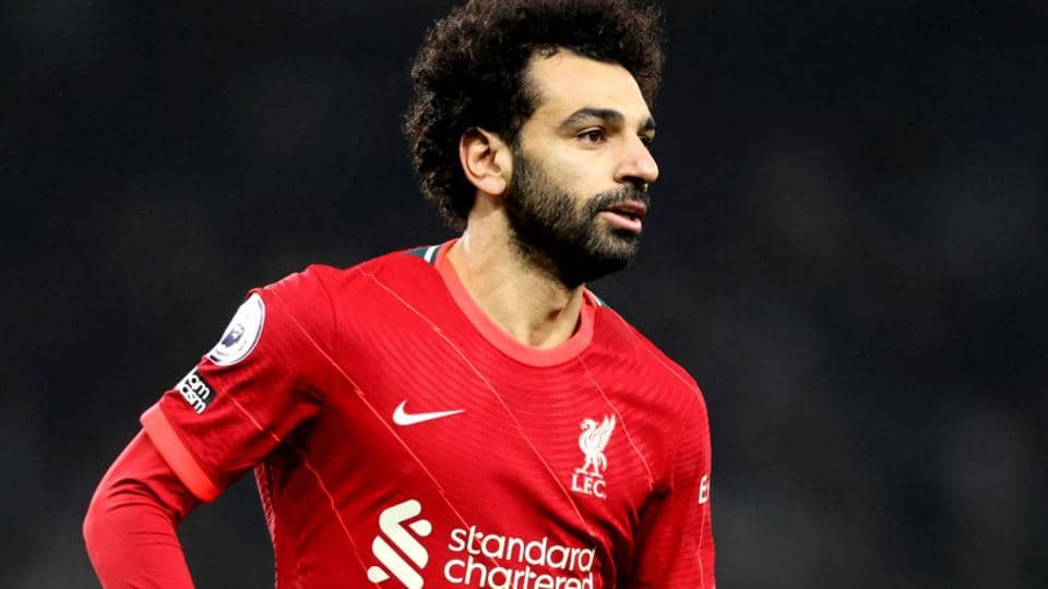 Dështon transferimi i Salahut në Besiktas, zbulohet arsyeja