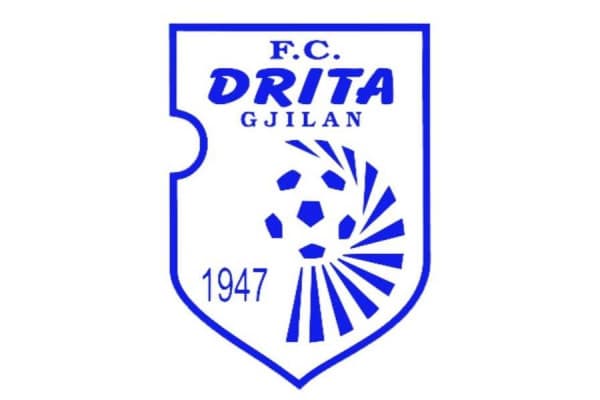 Drita shpallet kampione – mbyllen ndeshjet e xhiros së 33-të në Superligë