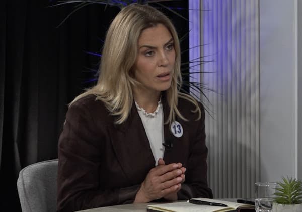 ​PDK synon një qeveri me LDK e AAK për ta larguar Kurtin e Vetëvendosjen nga pushteti