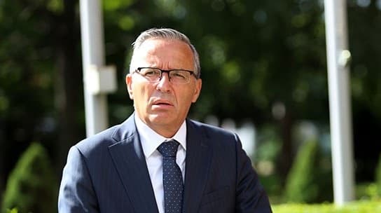 PDK publikon listën me 110 kandidatët për deputetë
