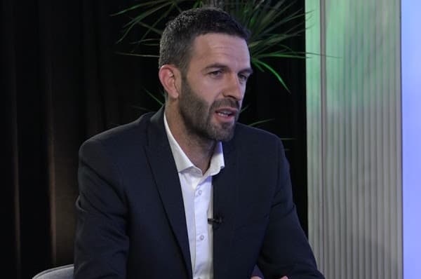 Rrahmani kërkon angazhim më të madh të PDK-së: Duhet maksimizuar vota për zgjedhjet e 7 qershorit