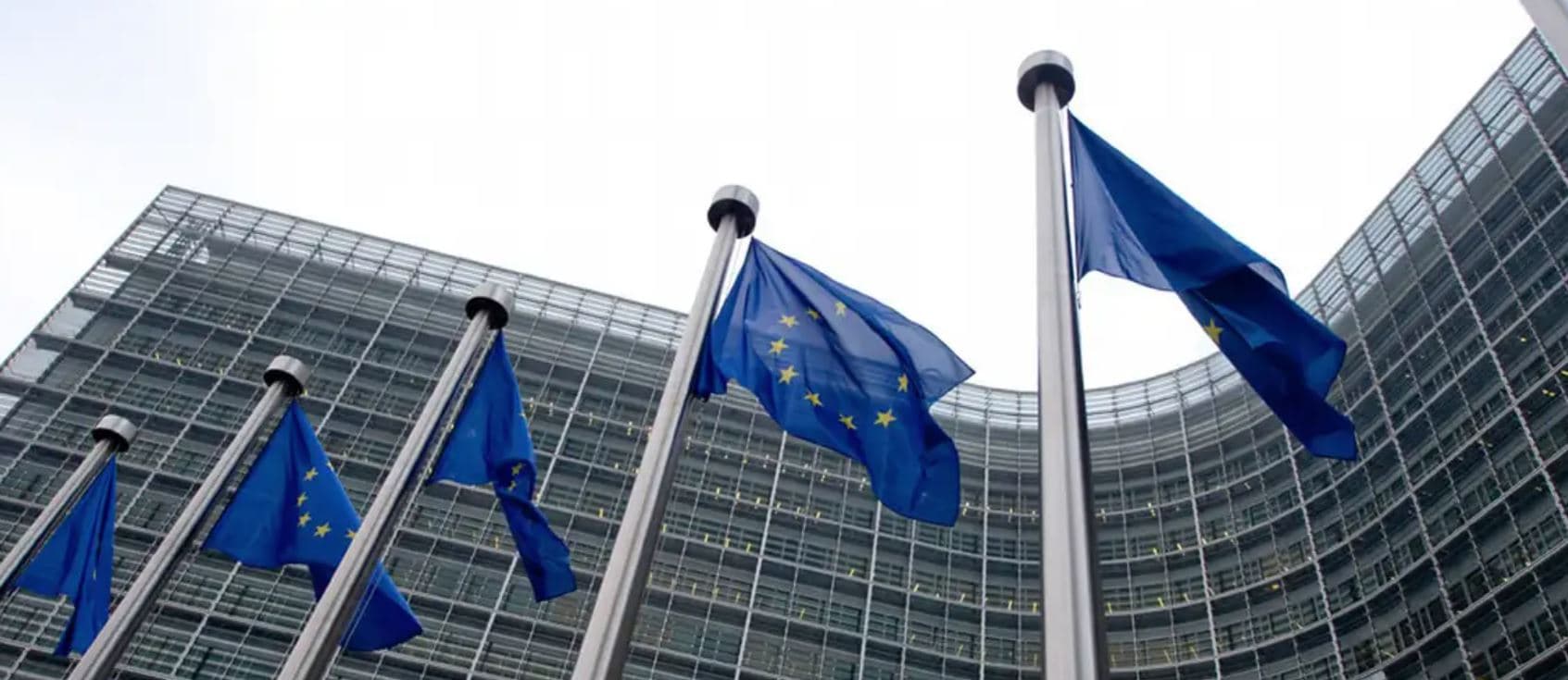 Kosova rrezikon të humbë miliona nga Plani i Rritjes