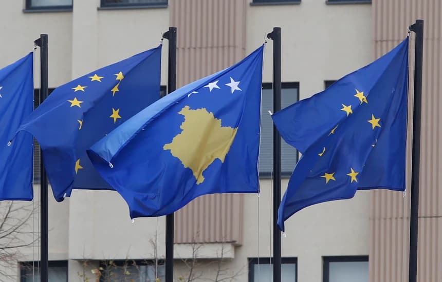 BE ia kujton KPM-së se Liria e Shprehjes është e garantuar me Konventën Evropiane