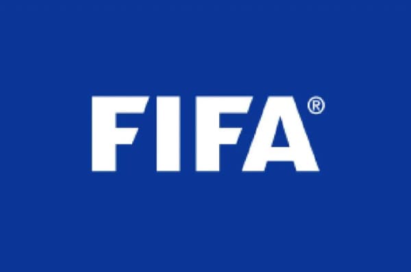 ​FIFA prezanton teknologji të re për pozicionin jashtë loje në Botërorin 2026