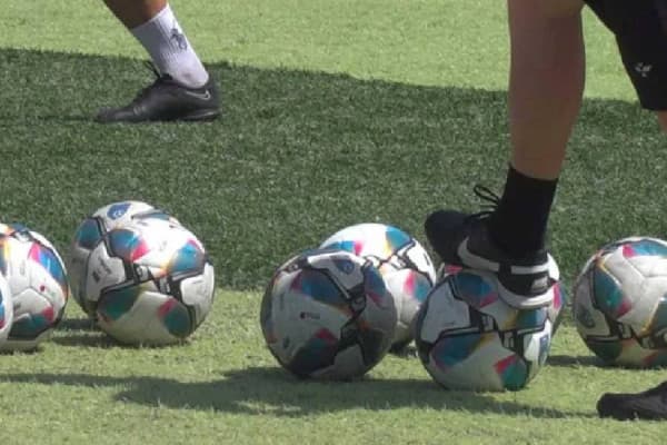 Sot vendoset fati, Llapi apo Dinamo në Superligë?
