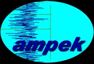 AMPEK reacts: Possibility of shutting down a TV programme sets an extremely dangerous precedent for media freedom