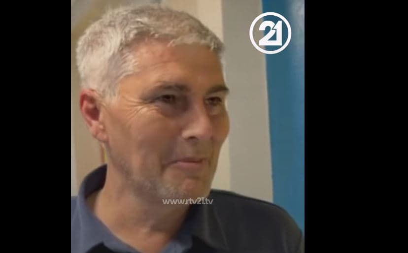 Qytetari nga Gjakova: Jemi mësu, t’u dal në zgjedhje çdo 4-5 muaj
