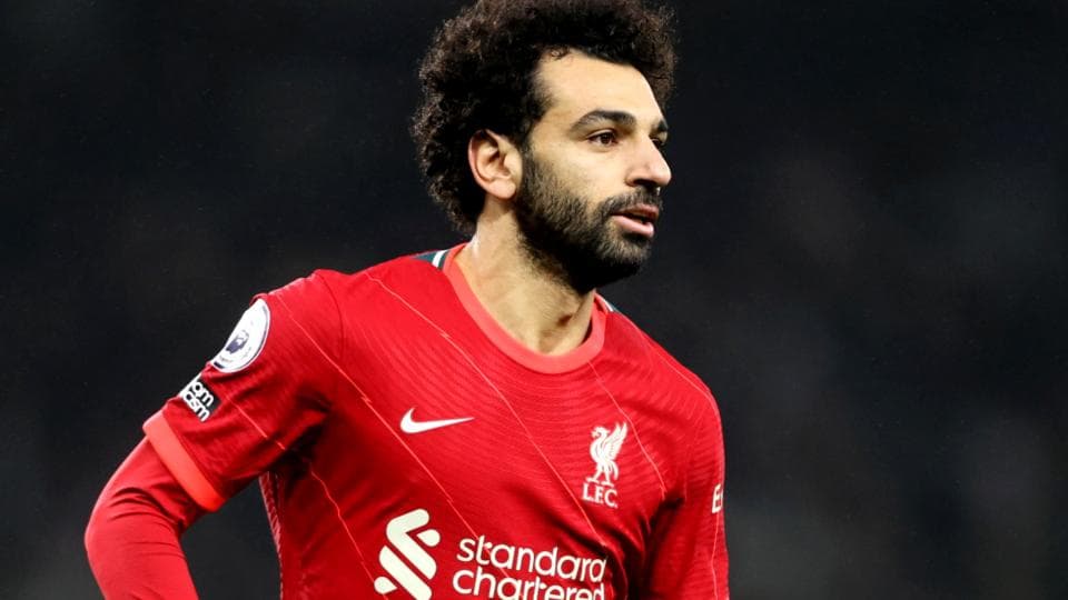 Dështon transferimi i Salahut në Besiktas, zbulohet arsyeja